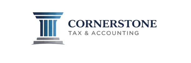 cropped cropped logo no background.png